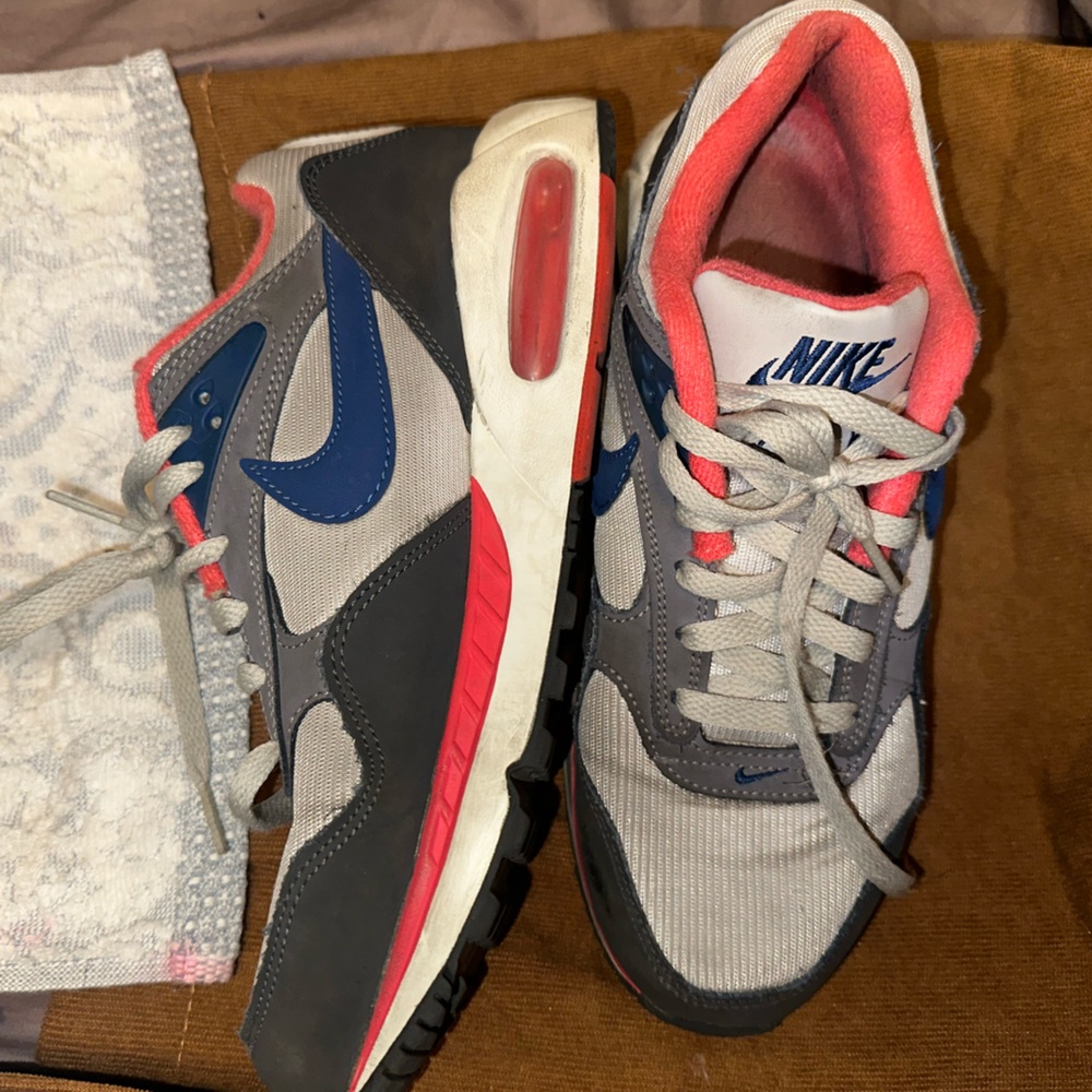 Nike AirMax